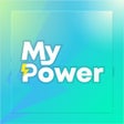 Ícone do programa: MyPower