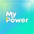 MyPower