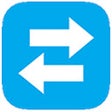 Иконка программы: Native Messaging Example