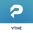 プログラムのアイコン：VTNE Pocket Prep