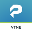 Icon of program: VTNE Pocket Prep