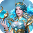 Icon of program: Arcane ClashFrost War