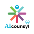 Programikonen: AIcounsyl Health Report G…