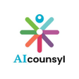 Programın simgesi: AIcounsyl Health Report G…