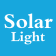 程序图标：SolarLed4.0