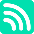 Иконка программы: ThreadSignals Reply Helpe…