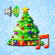 Programikonen: Christmas Ringtones Wallp…