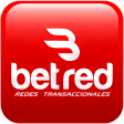betred