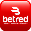 Icono de programa: betred