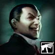 Programın simgesi: Fury of Dracula: Digital …