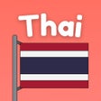Symbol des Programms: Learn Thai Beginners Offl…