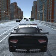 Programikonen: Police Traffic