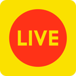 程序图标：카카오TV
