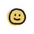 WorkFlowy历史上的某天回顾 icon