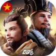 プログラムのアイコン：Tam Quốc Legend VTC