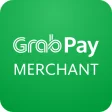 GrabPay Merchant