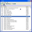 Ikon program: Twister MP3