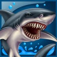 Icoon van programma: Sea Monster City - Battle…