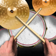 Ícone do programa: Learn Drum - Beat Maker  …