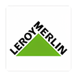 程序图标：My 3D shed by Leroy Merli…