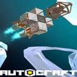 Ikona programu: Autocraft