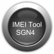 أيقونة البرنامج: IMEI Tool SGN4 Pro