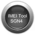 IMEI Tool SGN4 Pro