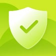 Icon of program: EcoSecure VPN - Safe Conn…