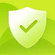 EcoSecure VPN - Safe Connect