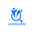 Icoon van programma: Hirearn