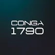 Conga 1790