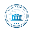 ไอคอนของโปรแกรม: Chin Archive