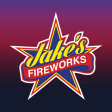 Jakes Fireworks