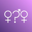 Icône du programme : Are We Dating The Same Gu…