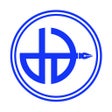 プログラムのアイコン: Dias
