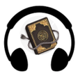 Иконка программы: Memorizing Surat Al Baqar…