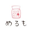 プログラムのアイコン：無料芸能ニュース読めるモ～最新速報！事件・恋愛・芸…