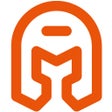 Иконка программы: Gladiator AI