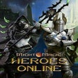 Ikona programu: Might Magic: Heroes Onli…
