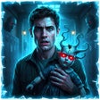 程序图标：Halloween 2024: Scary Sne…