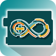 程序图标：Arduino Bluetooth Control…