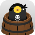 Programikonen: PITAPATO - Mole Out the B…