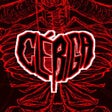 Icoon van programma: Clériga