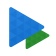 Programın simgesi: SoundSeeder -Play music s…