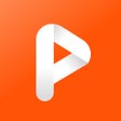 Ícone do programa: Plixen