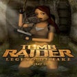 Ícone do programa: Tomb Raider: Legend Demak…