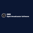 Programikonen: OBS Advanced Scene Switch…