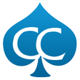 Ícone do programa: CardsChat Poker Forum