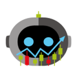 Ikon program: Stockbot - Saham & Tradin…