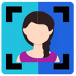 Programikonen: Future Me - Discover Your…